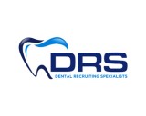 /public/logoimage/1495022659Dental Recruiting Specialists 5.jpg